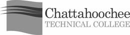 CHATTAHOOCHEE TECHNICAL COLLEGE trademark