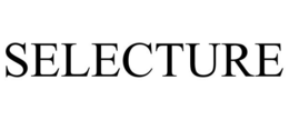 SELECTURE trademark