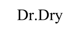DR.DRY trademark
