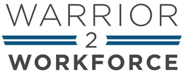WARRIOR 2 WORKFORCE trademark
