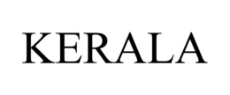 KERALA trademark