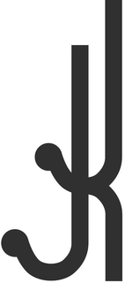 K trademark