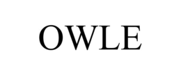 OWLE trademark