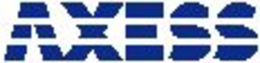 AXESS trademark