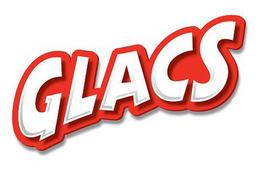 GLACS trademark