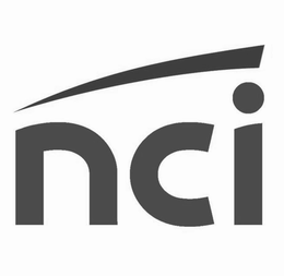NCI trademark
