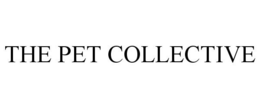 THE PET COLLECTIVE trademark