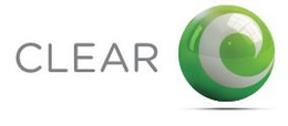 CLEAR trademark