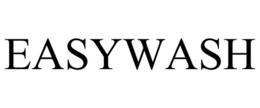 EASYWASH trademark