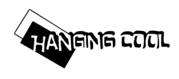 HANGING COOL trademark