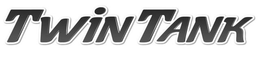 TWIN TANK trademark