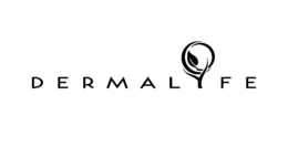 DERMALYFE trademark