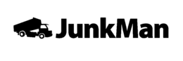 JUNKMAN trademark