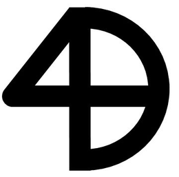 4D trademark