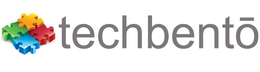 TECHBENTO trademark