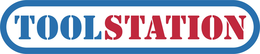TOOLSTATION trademark