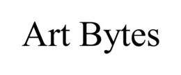 ART BYTES trademark