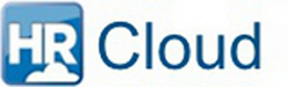 HR CLOUD trademark
