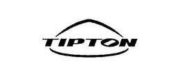 TIPTON trademark