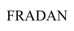 FRADAN trademark