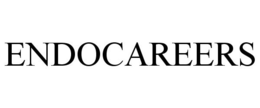 ENDOCAREERS trademark