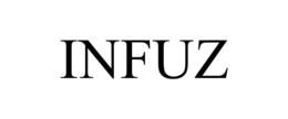INFUZ trademark