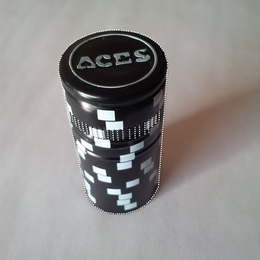 ACES trademark