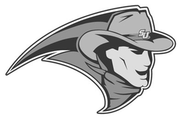 SU trademark