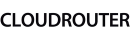 CLOUDROUTER trademark