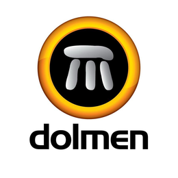 DOLMEN trademark