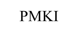 PMKI trademark
