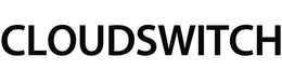 CLOUDSWITCH trademark