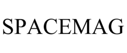 SPACEMAG trademark