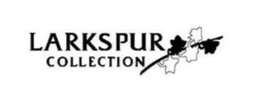 LARKSPUR COLLECTION trademark