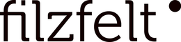 FILZFELT trademark