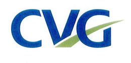 CVG trademark