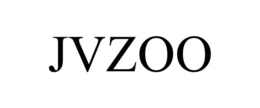 JVZOO trademark