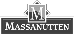 M MASSANUTTEN trademark