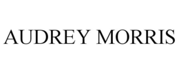 AUDREY MORRIS trademark
