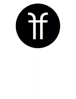 FF trademark