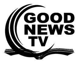 GOOD NEWS TV trademark