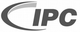 IPC trademark