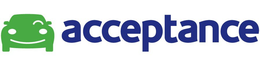 ACCEPTANCE trademark