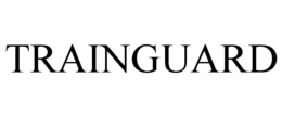 TRAINGUARD trademark
