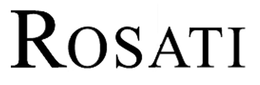 ROSATI trademark