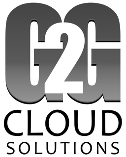 G2G CLOUD SOLUTIONS trademark