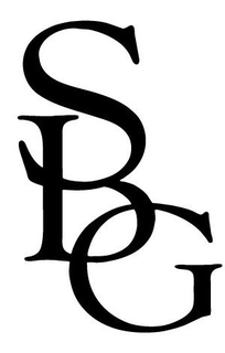 SBG trademark