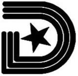 D trademark