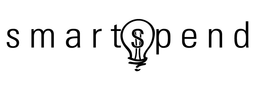 SMARTSPEND trademark