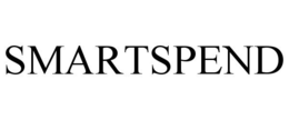 SMARTSPEND trademark